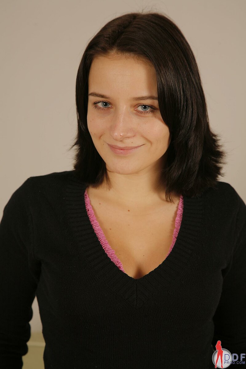 Анжелика, 24 года, 0 размер груди