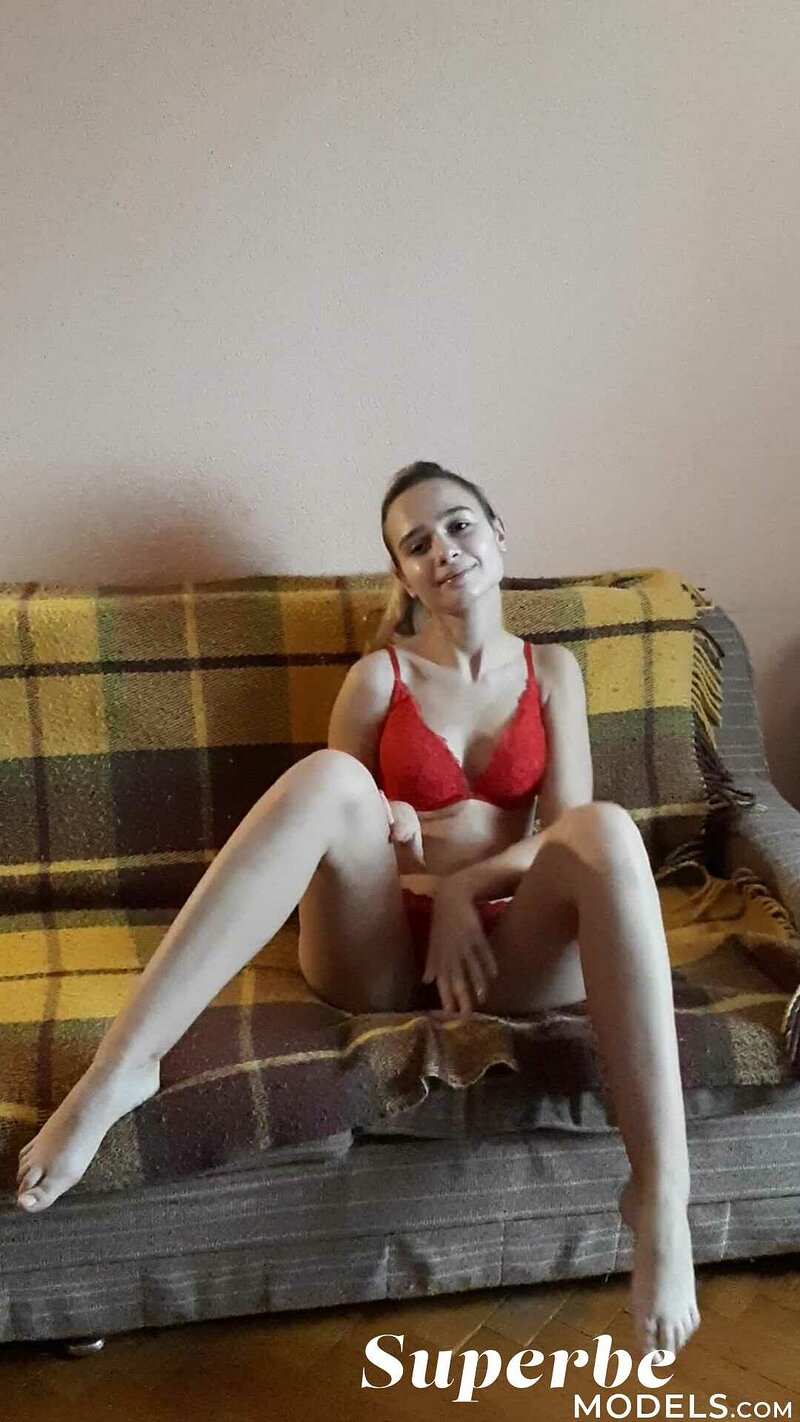 Софочка, 21 год, 3 размер груди